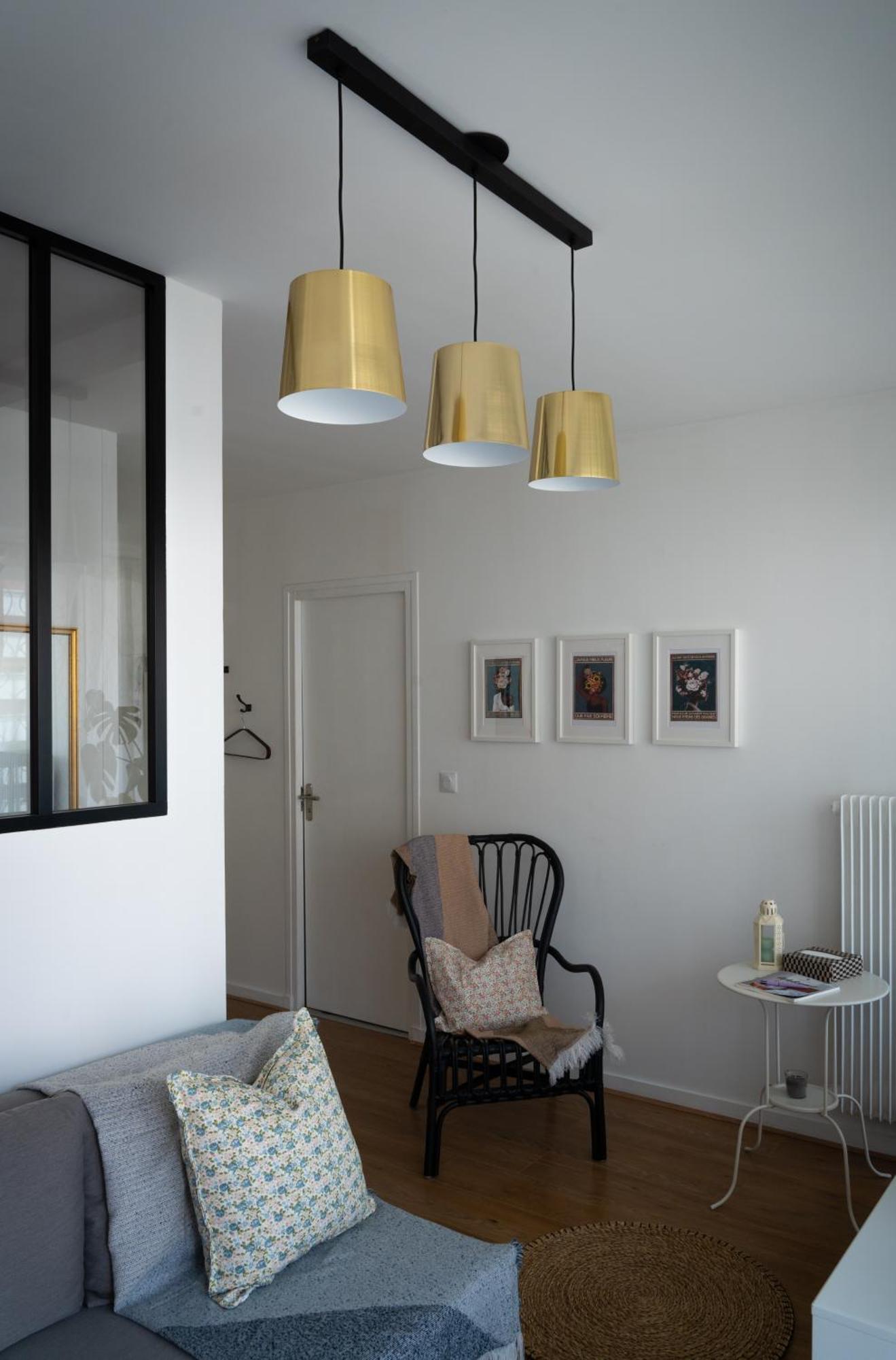 Le Coquet A 20Min De Paris Et De L'Aeroport D'Orly Apartment ฌูวิซี-ซูร์-รอจ ภายนอก รูปภาพ